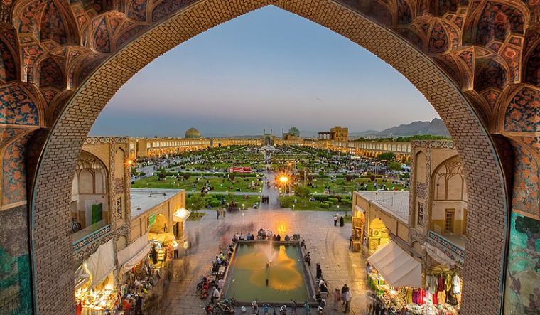 Representational image | Creative Commons