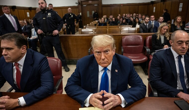 trump-hush-money-ap