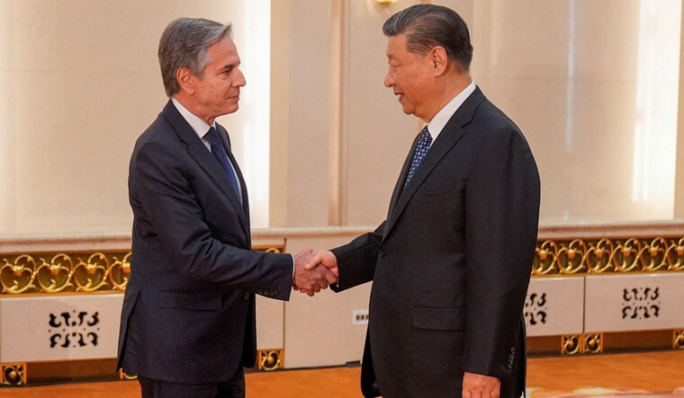 us-china-reuters