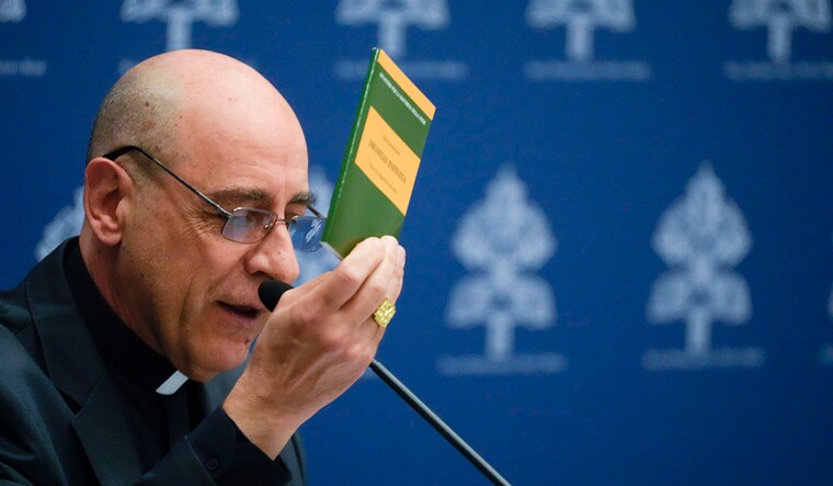 Vatican-declaration-ap