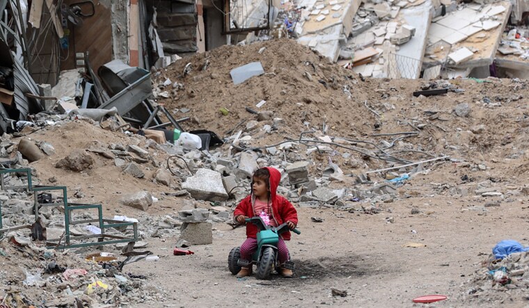 Gaza-kids-misplaced-afp