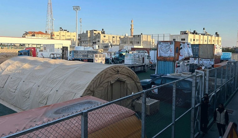 UAE-field-hospital-rafah-x