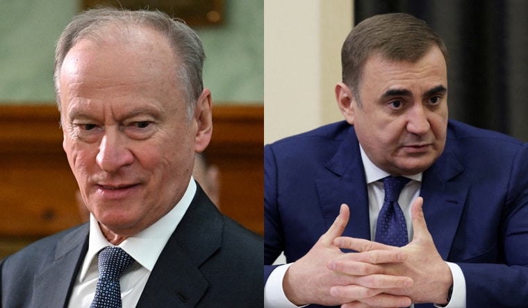 Kremlin-aides-appointed-by-Putin-reuters