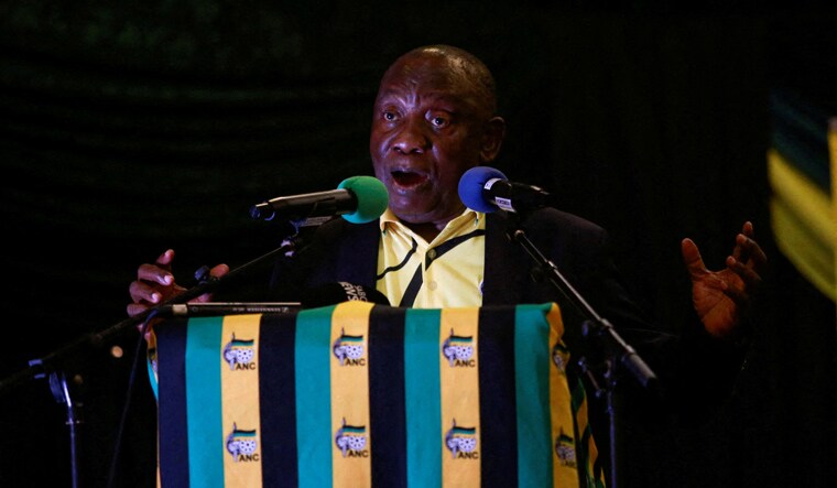 South-africa-anc-prez-reuters