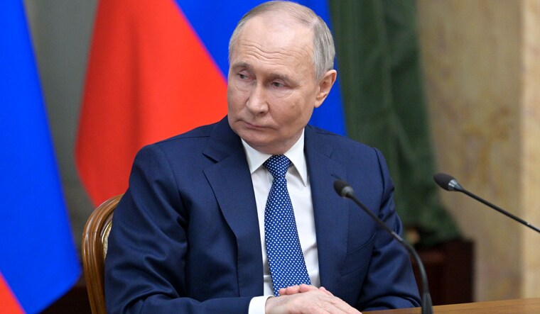 Russia-xi-ukraine-crisis-ap