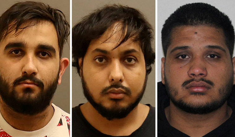 three-accused-nijjar