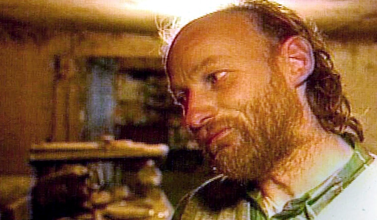 Robert-pickton-serial-killer-dead-reuters