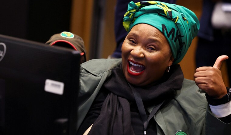 south-africa-elections-reuters