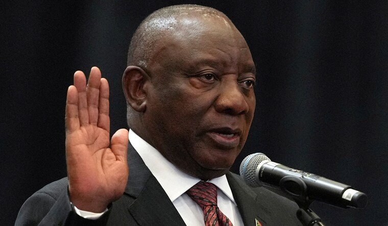 Cyril-ramaphosa-south-african-prez-reuters