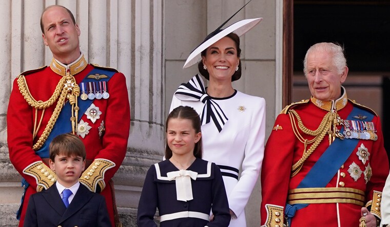 Kate-middleton-king-charles-first-appearance-ap