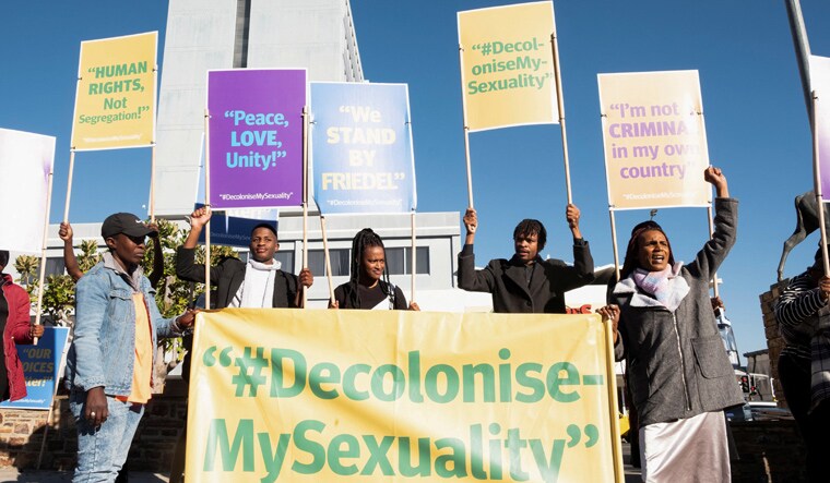 Namibia-same-sex-rights-reuters