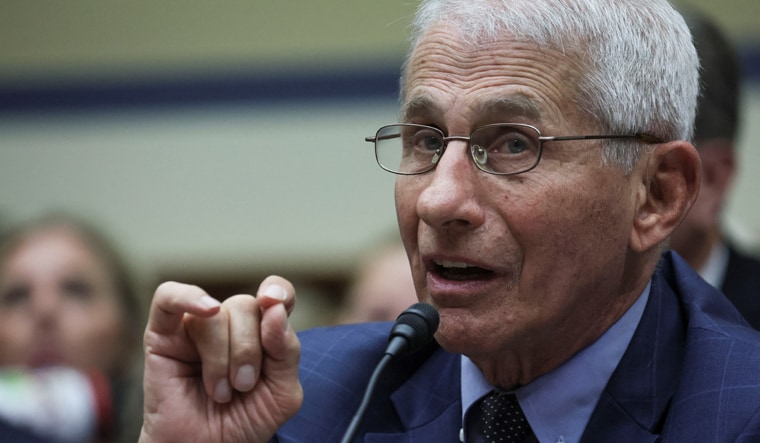 Anthony-fauci-covid-reuters