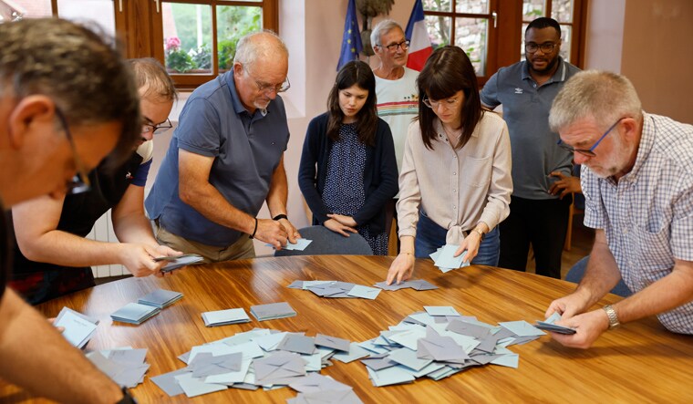 France-voting-ballots-ap