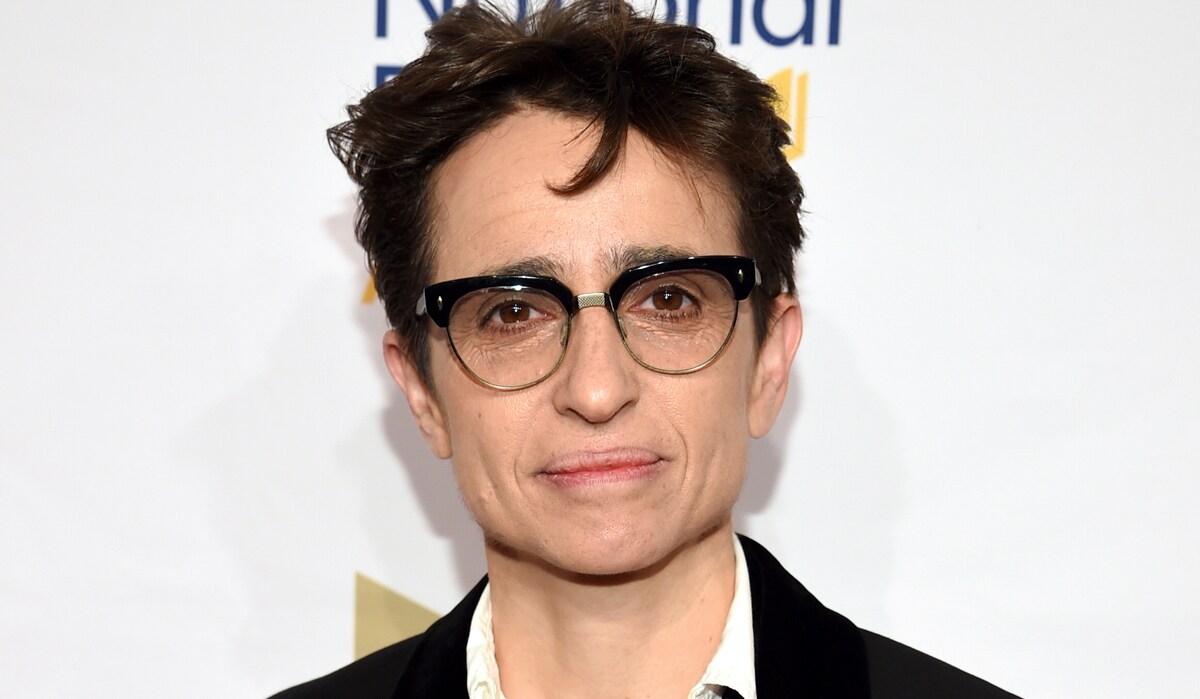 Masha-gessen-ao