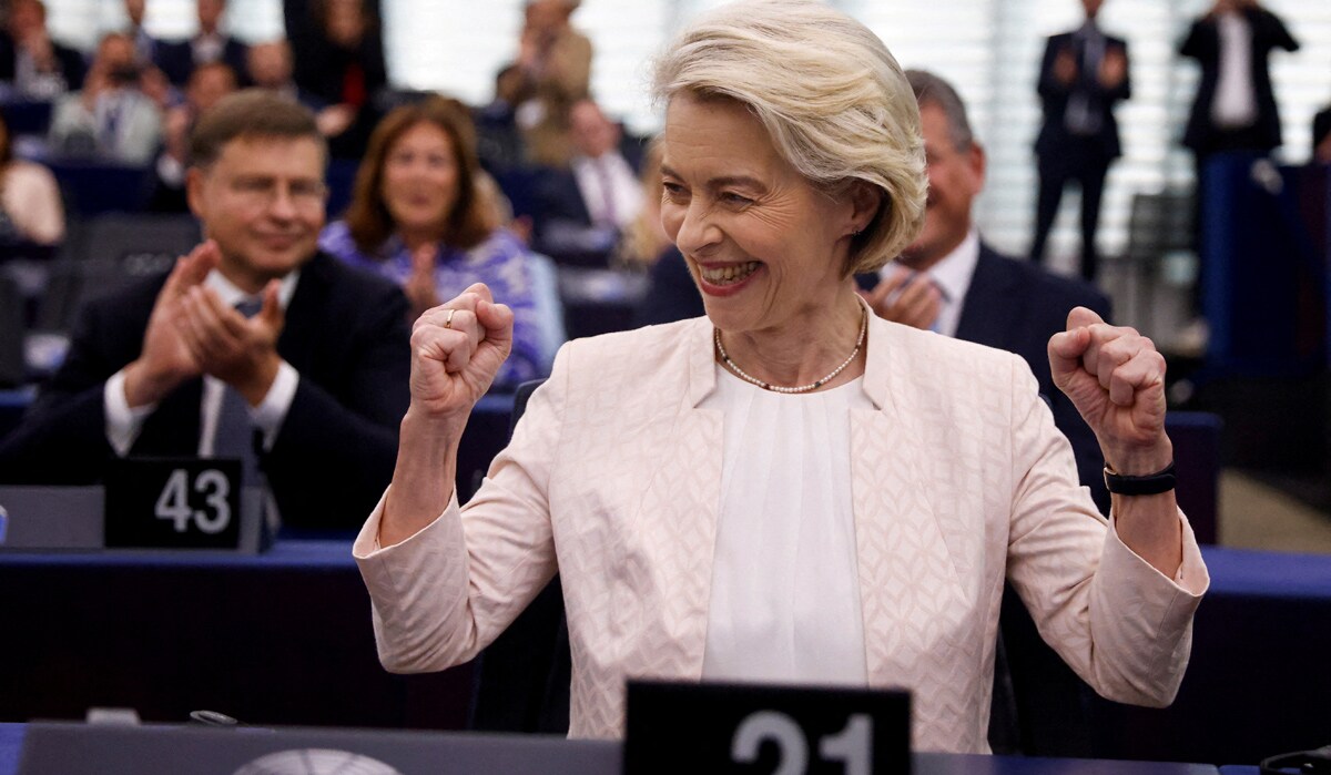 Ursula-von-der-Leyen-European-commission-prez-reuters