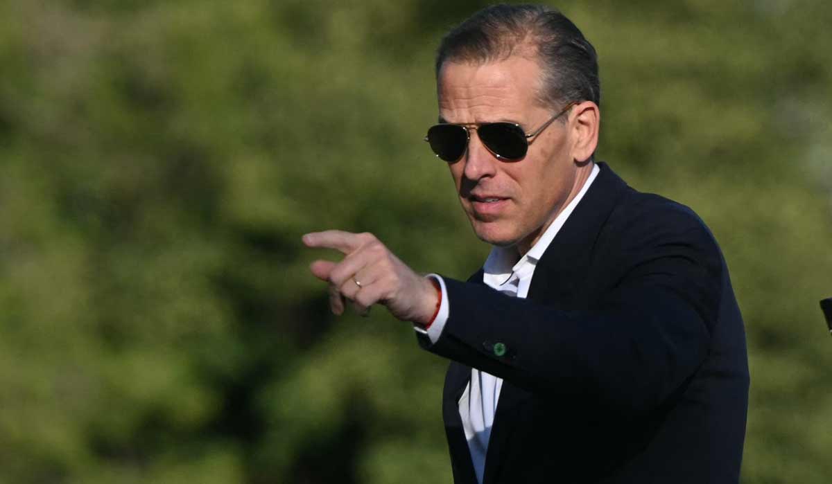 US-POLITICS-BIDEN