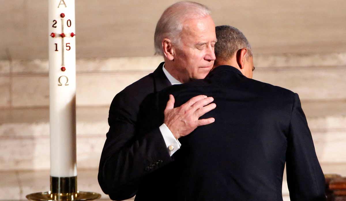 USA-ELECTION/BIDEN