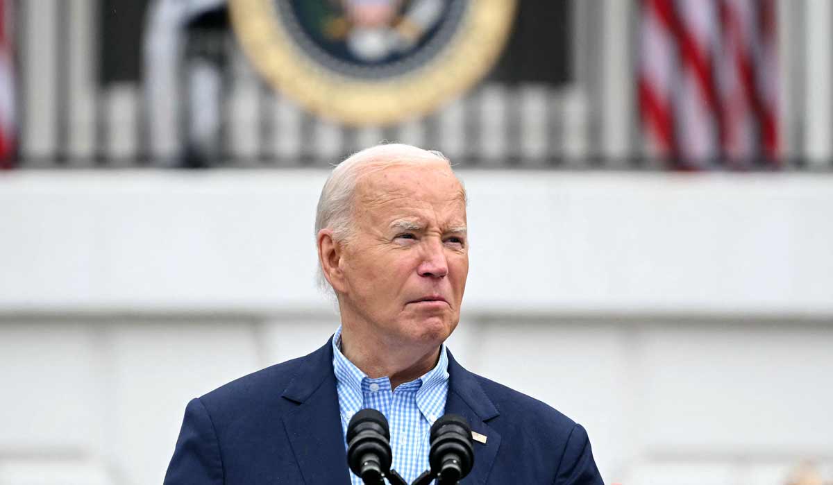 FILES-US-POLITICS-VOTE-BIDEN