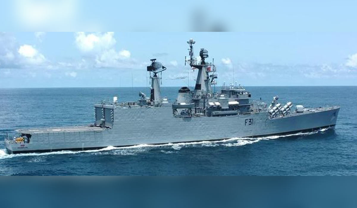 ins-brahmaputra