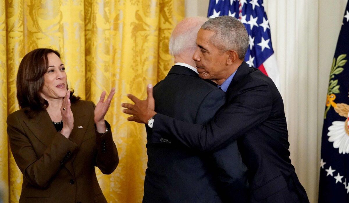 Barack-obama-kamala-harris-us-elections-afp