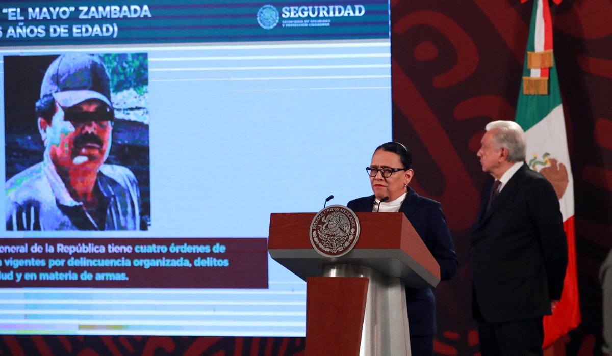 El-mayo-zambada-arrest-reuters
