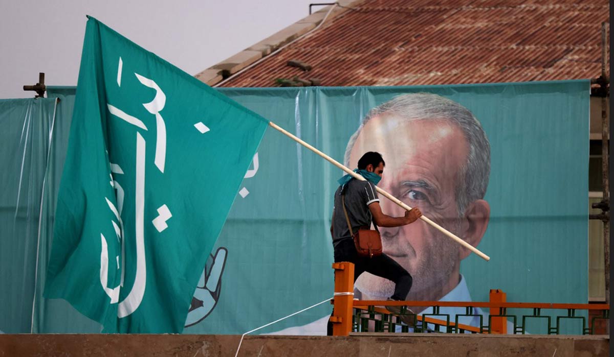 iran-prez-polls