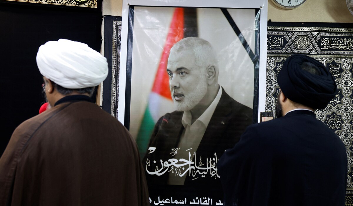 Haniyeh-death-in-Iran-reuters