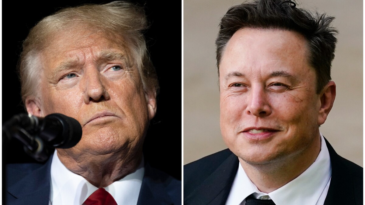 Donald-trump-elon-musk-combo-ap