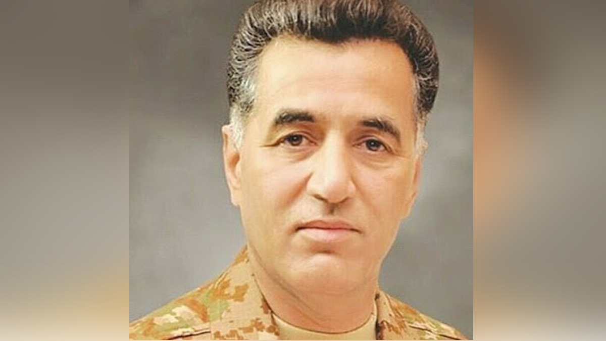 Faiz-Hameed-former-isi-chief-arrested-x