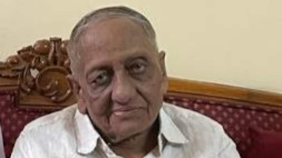 DrRamNarainAgarwal