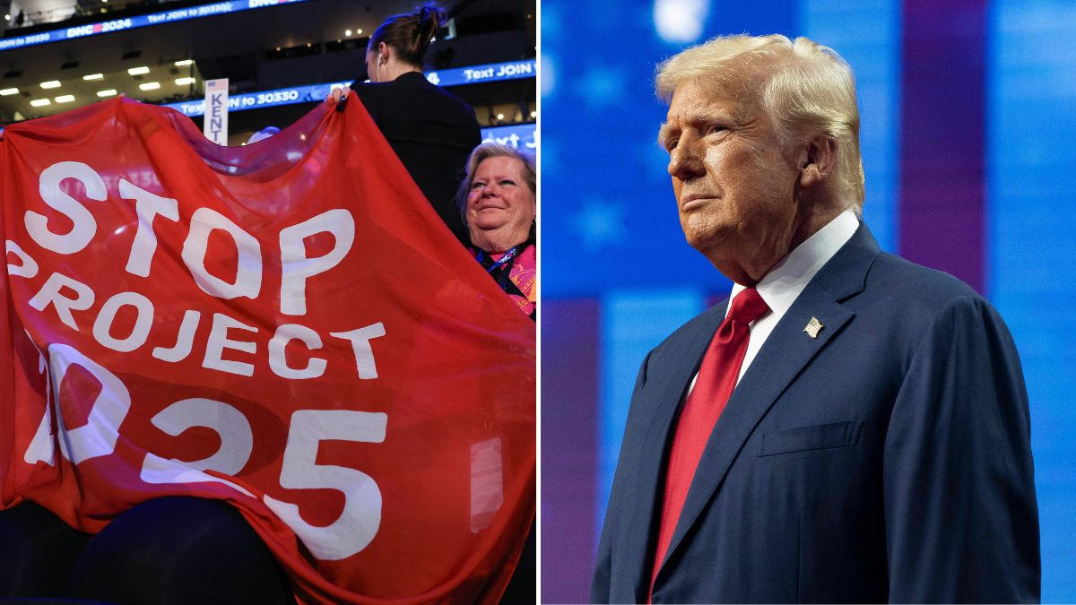 Donald-Trump-Project-2025 - 1