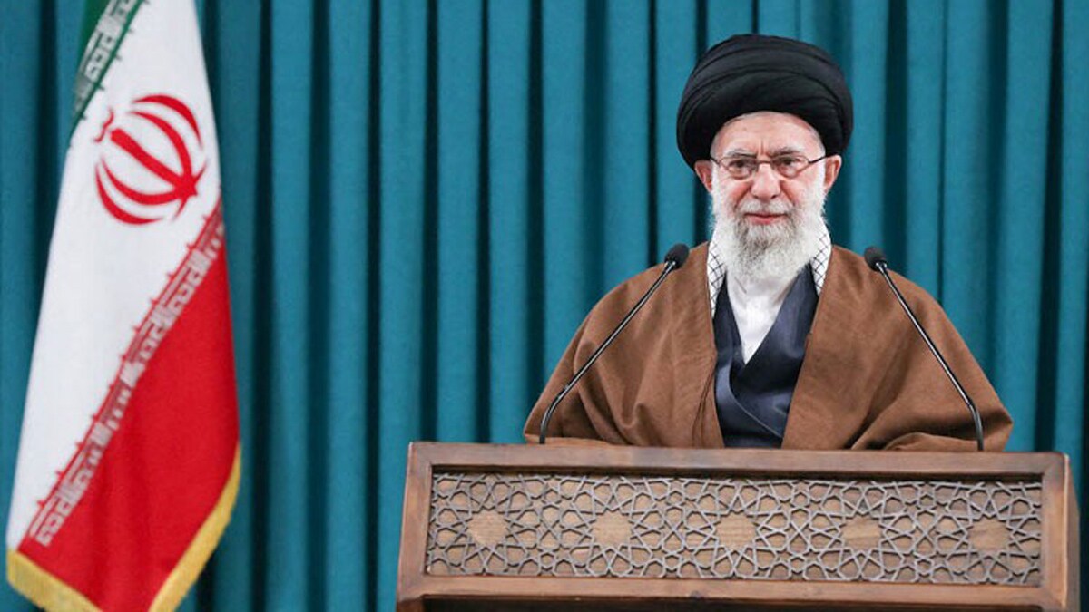 Ayatollah-Ali-Khamenei-reuters