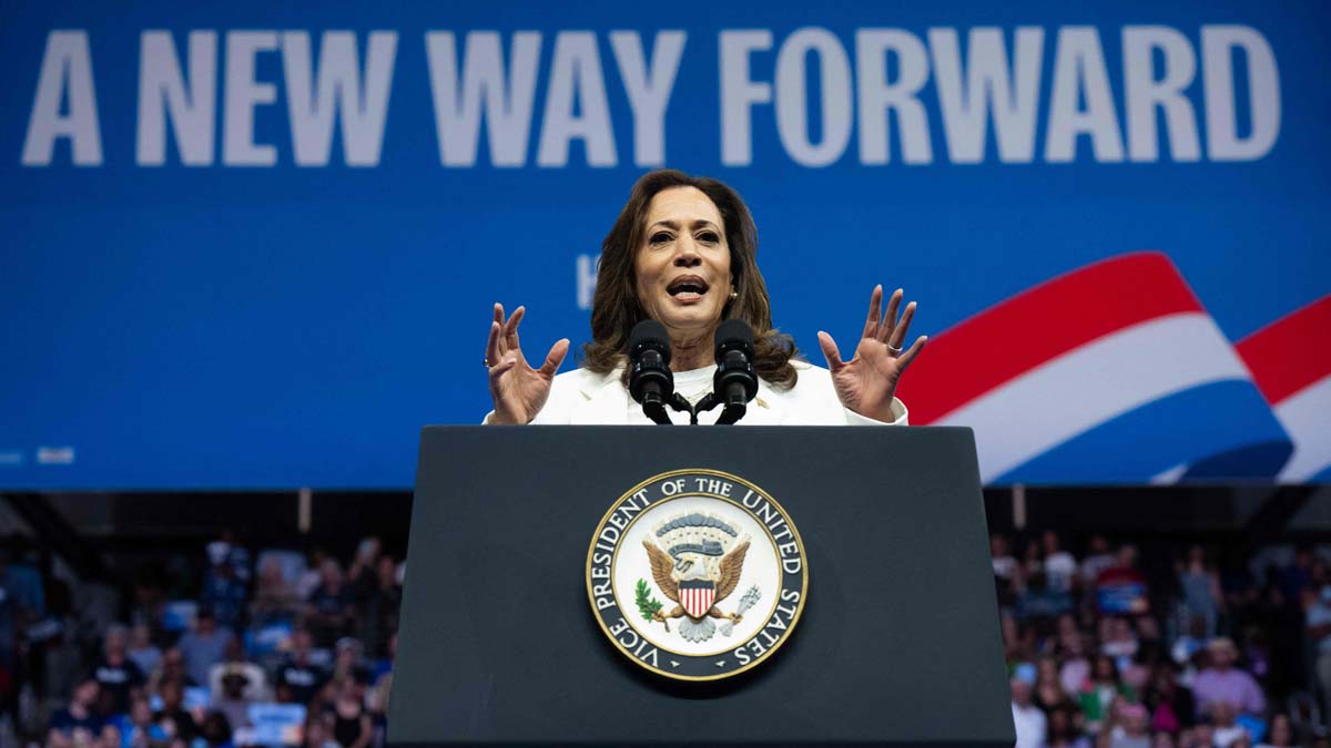 kamala-harris-interview-afp