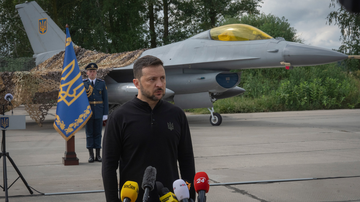 Russia Ukraine