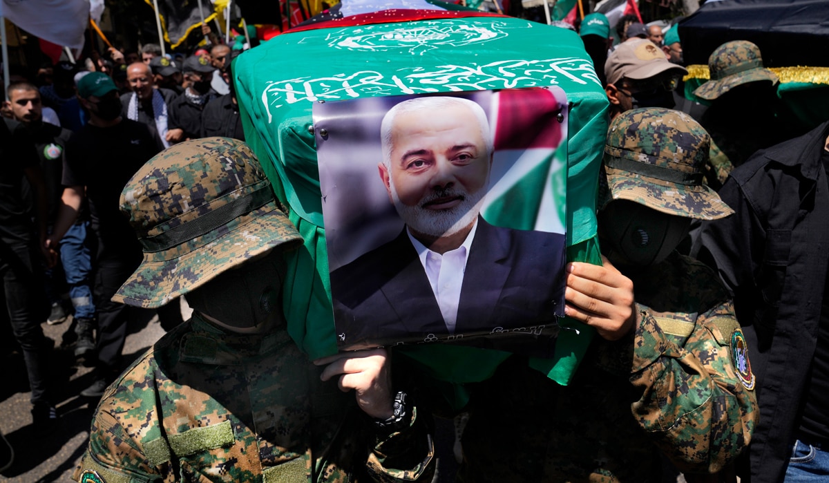 Hamas-hezbollah-iran-against-Iran-ap