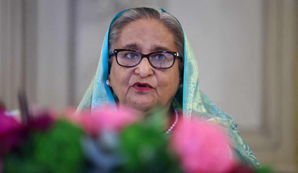 Sheikh-hasina-political-career-ends-reuters