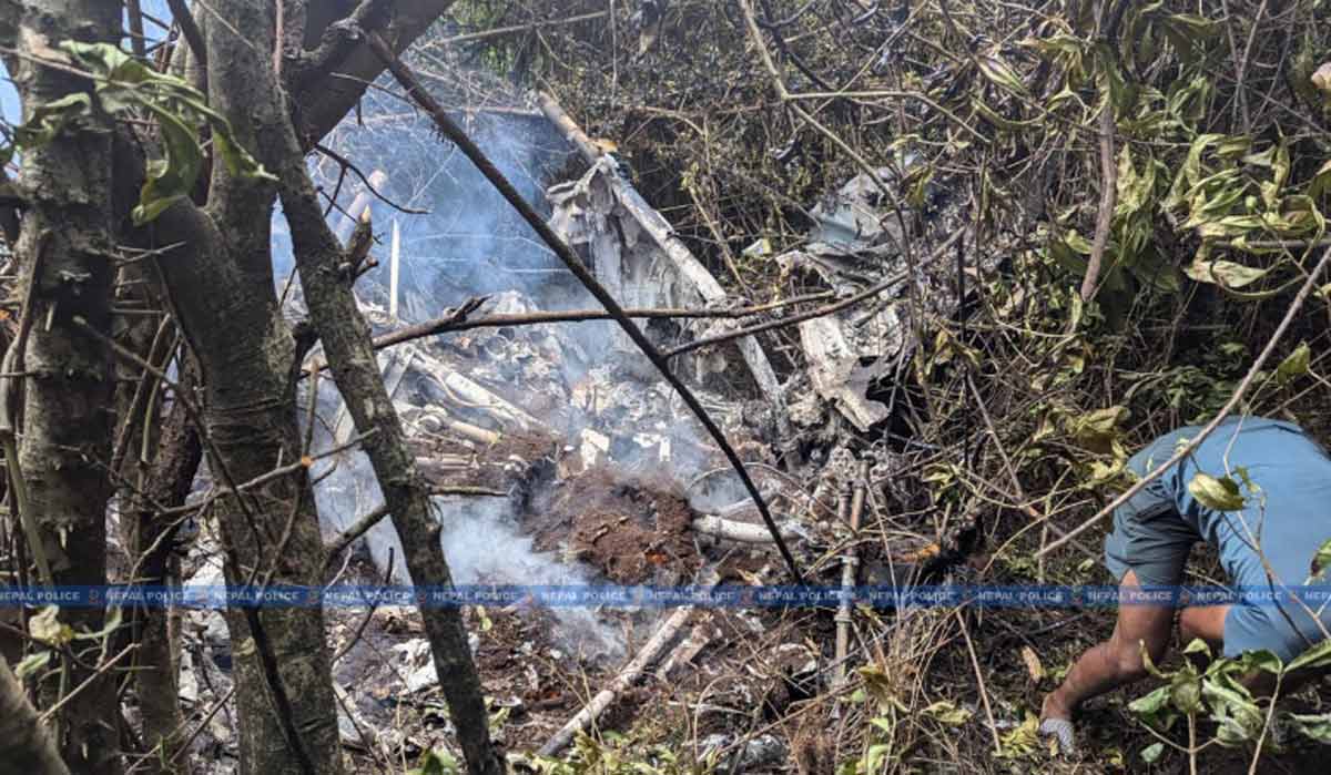 nepal-plane-crash