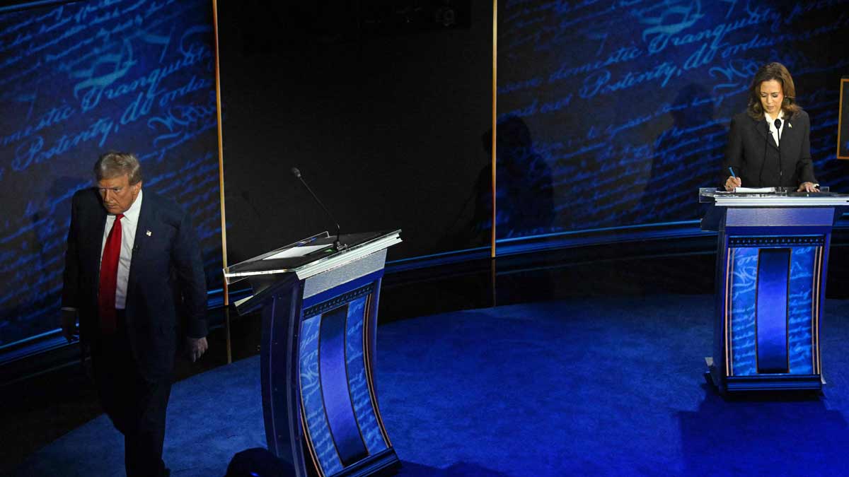 US-VOTE-POLITICS-DEBATE-HARRIS-TRUMP