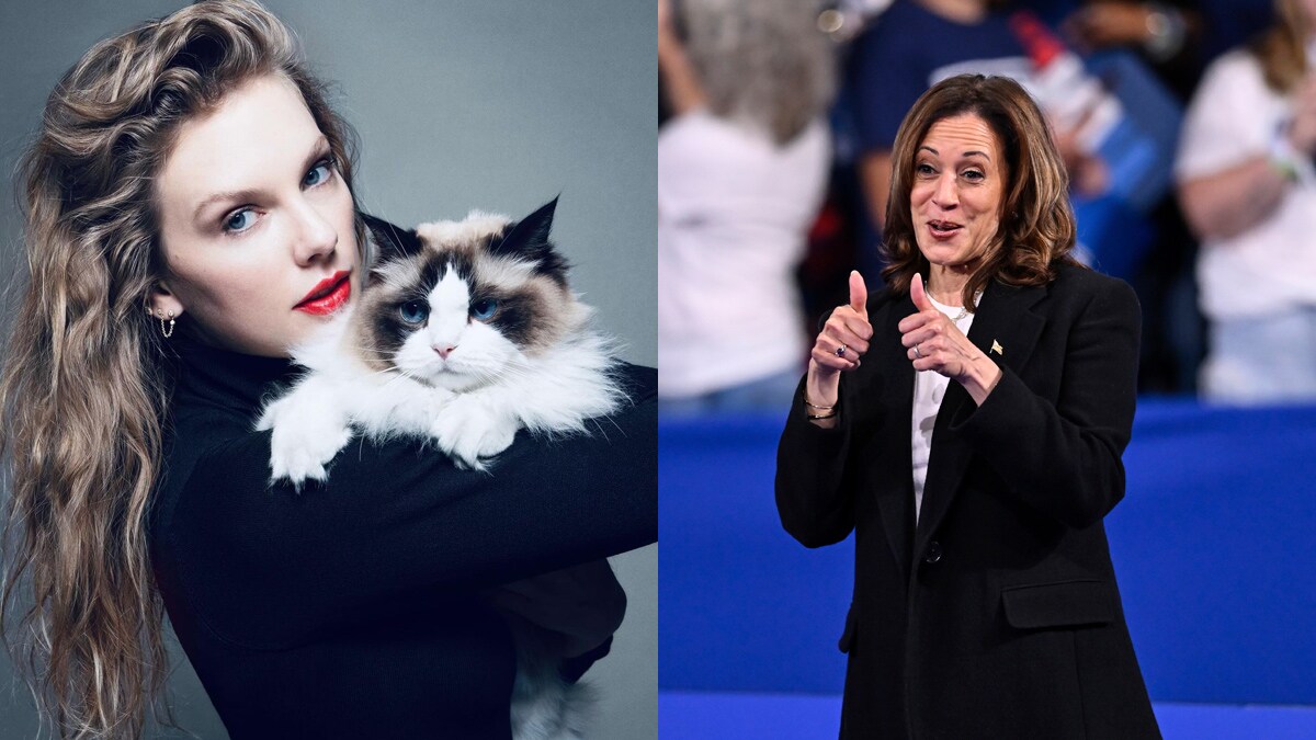 taylor-swift-kamala-harris-ads-x-ap