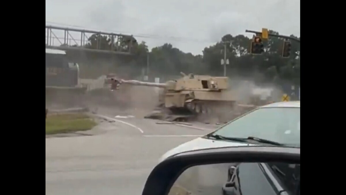 us-freight-train-accident-x