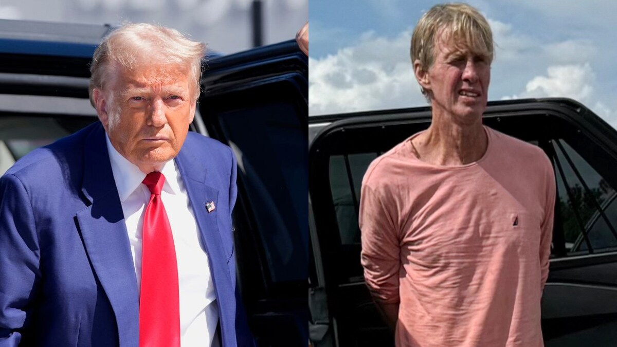 trump-second-assassination-bid-afp