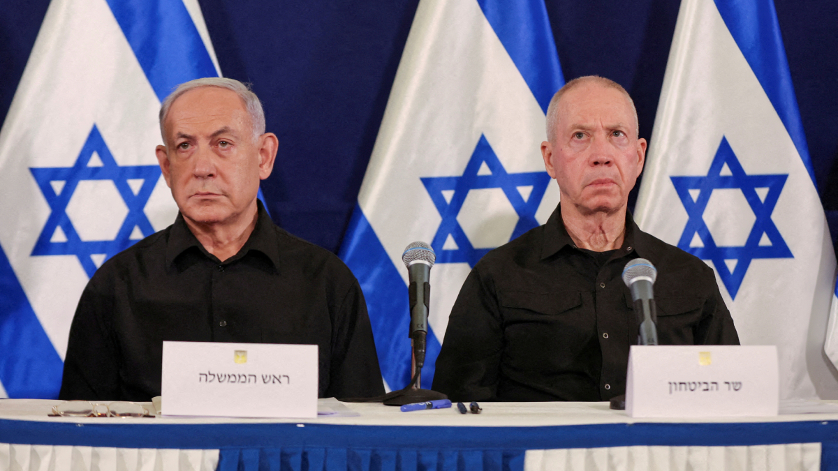 israeli-prime-minister-benjamin-netanyahu-and-defense-minister-yoav-gallant-reu