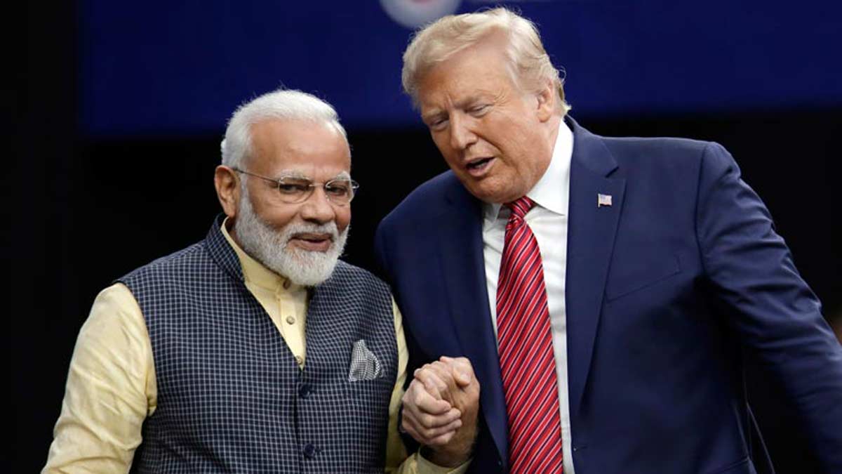 trump-modi-ap