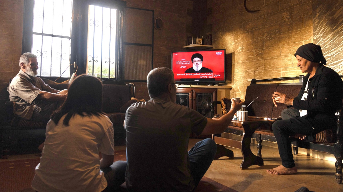 hezbollah-chief-hassan-nasrallah-pager-explosions-afp