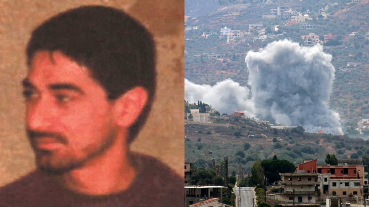 hezbollah-ibrahim-aqil-killed-afp-reuters