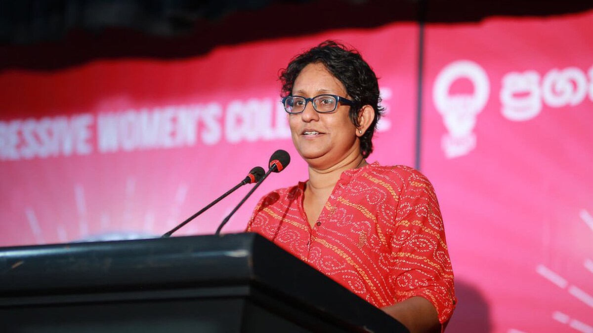 harini-amarasuriya-sri-lanka-new-pm-x