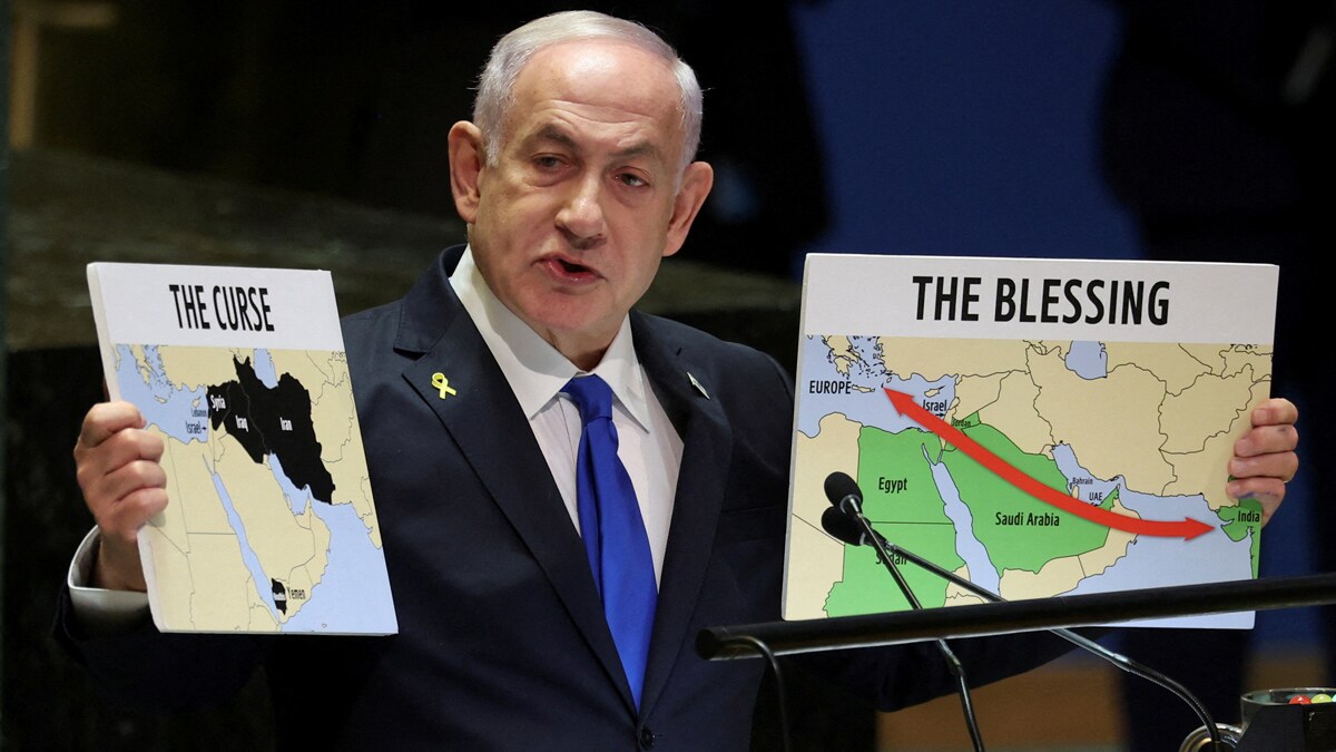 benjamin-netanyahu-at-un-reuters