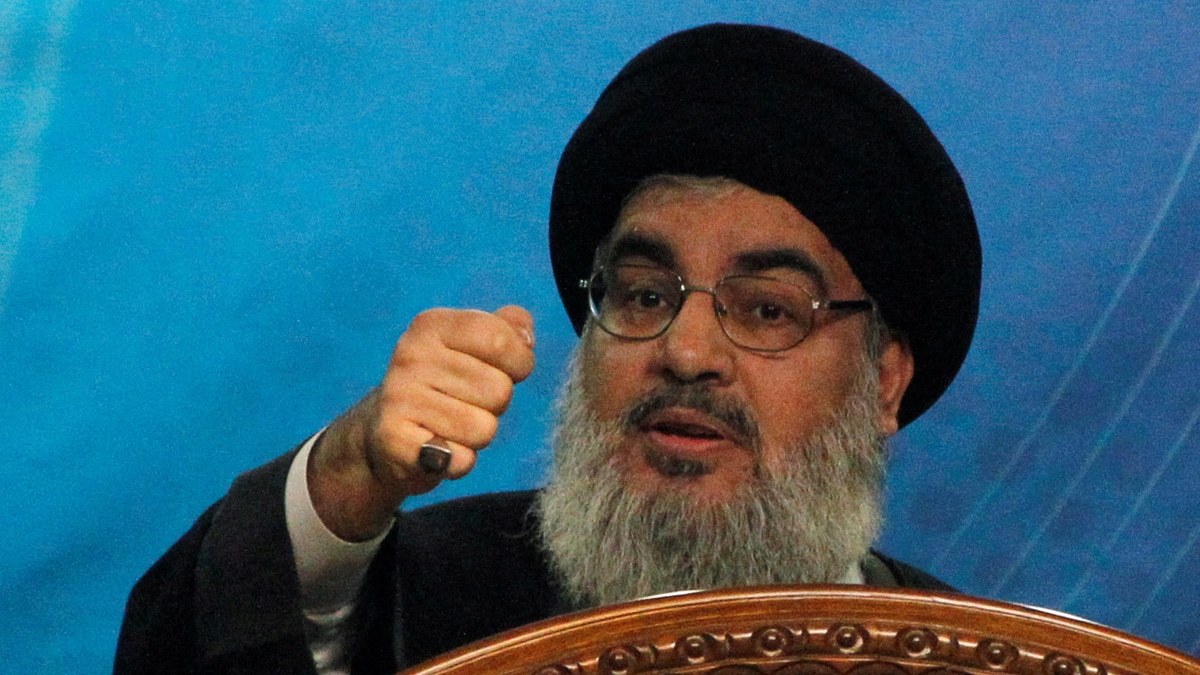hezbollah-chief-hassan-nasrallah-reuters