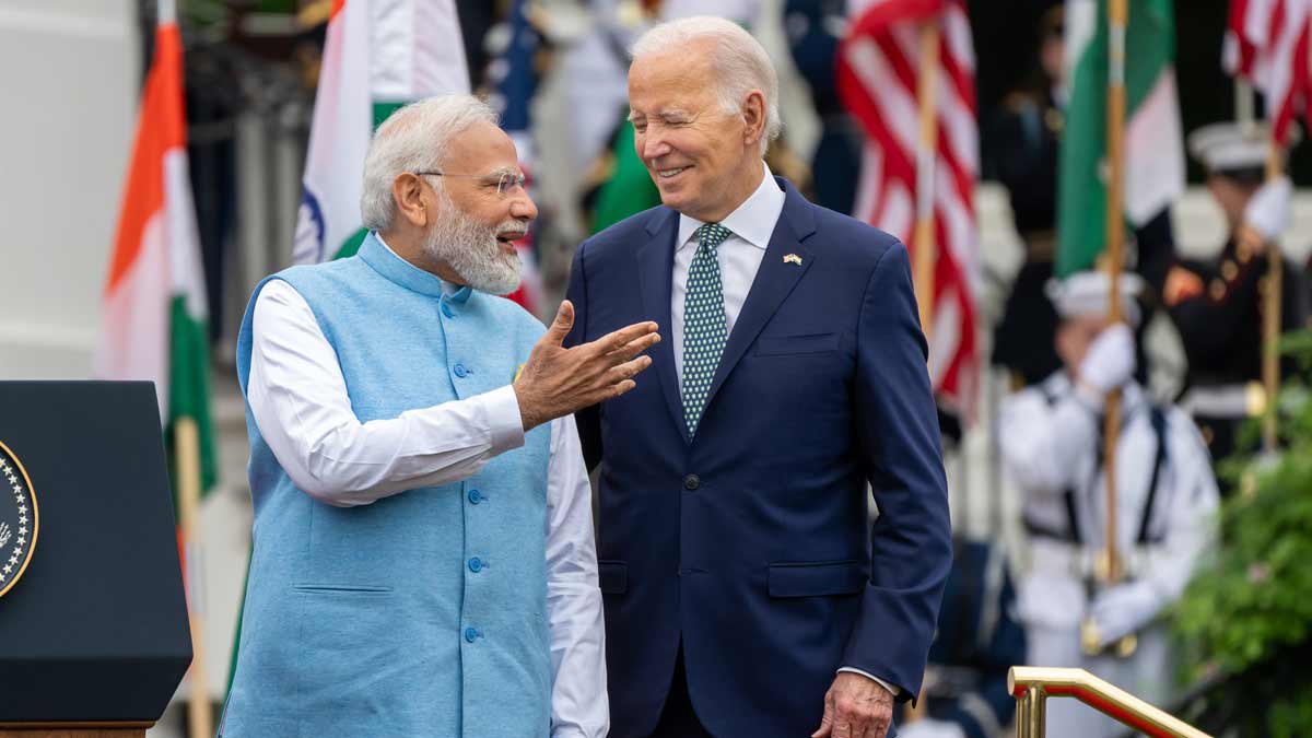 Biden