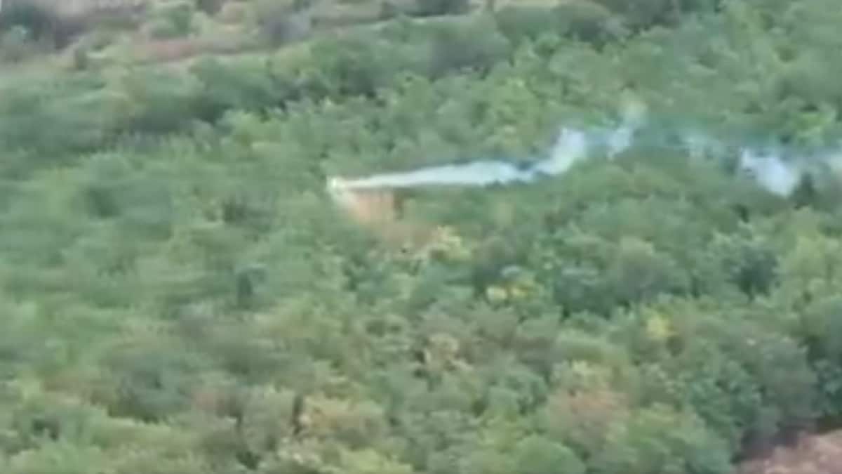 Ukraine-dragon-drones-x